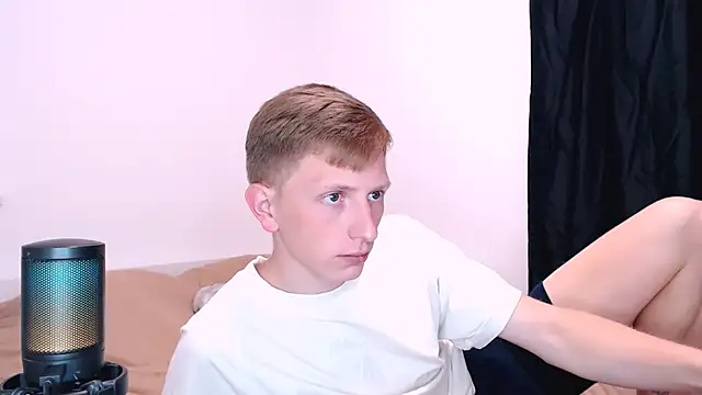 juliaanddima Шоу с уебкамера
