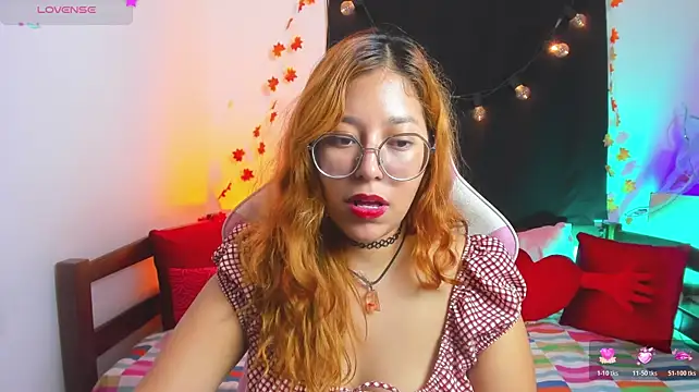 Juless_x Chat XXX live