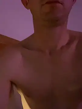 הופעת וובקאם של jayessex69xxx