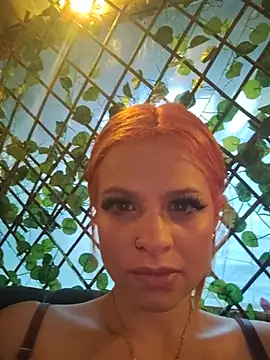 Cataleya_16 Chat XXX live