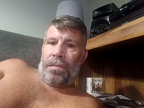 stud2512: απευθείας συνομιλία ΧΧΧ