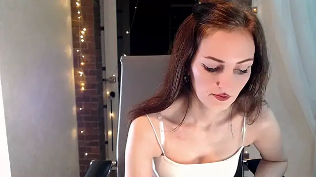 دردشة ms_kelarini الجنسية المباشرة