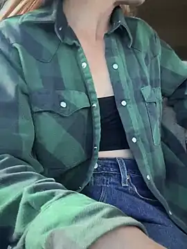 دردشة GoldenFlameGoddess الجنسية المباشرة