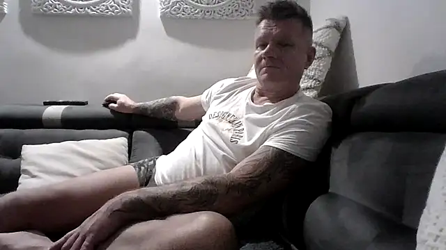 Chat +18 de jaaako970 ao vivo