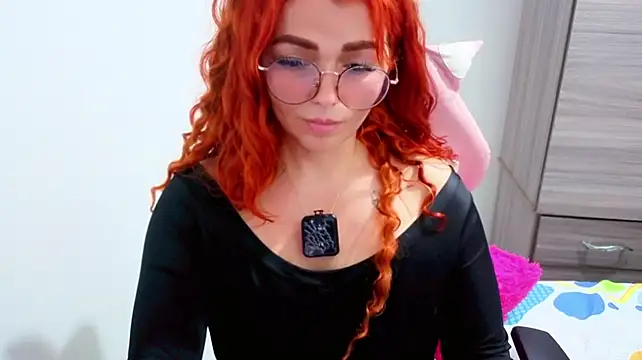 Alexatexa2929 live XXX chat