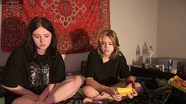 Онлайн чат XXX Catherine19Hunt
