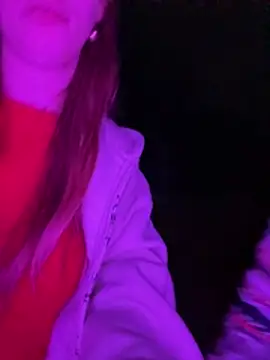 MrAndMrsSavage - Take off top🤭