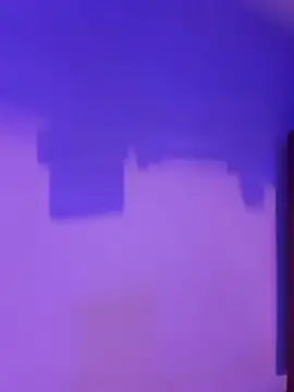 cheekyboyxのライブXXXチャット