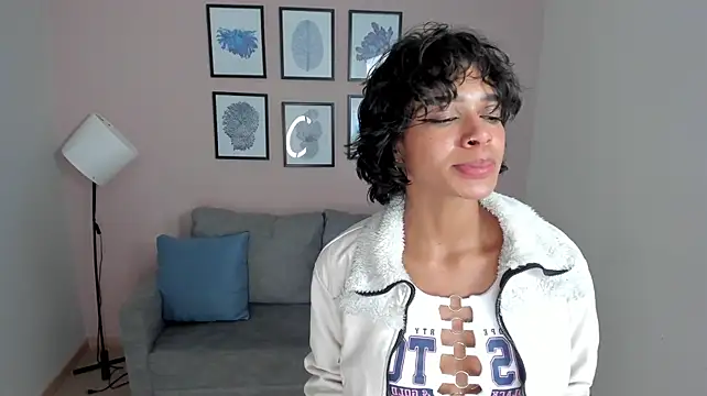 Britney_Collins_ 라이브 XXX 채팅