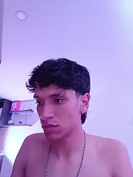 Онлайн чат XXX H3ll_B0Y_