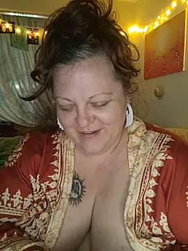 ticklesquirt Adlı Modelin Canlı XXX Sohbeti