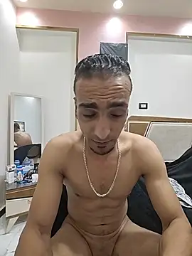 Chat XXX en directo de highguy