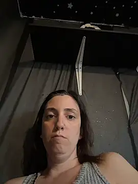 XXlolaXX's Live XXX Chat