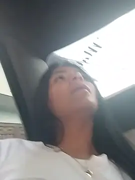 Evangeline_Sc Chat XXX in diretta
