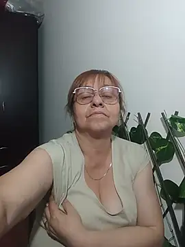 nicoltatiana_'s Live XXX Chat