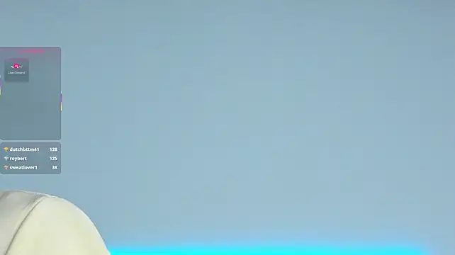 دردشة orionblaze69_ الجنسية المباشرة