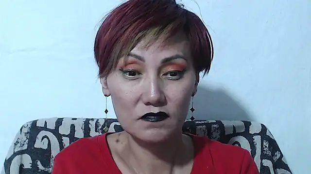 Онлайн чат XXX VERYHAPPYWOMANXXX