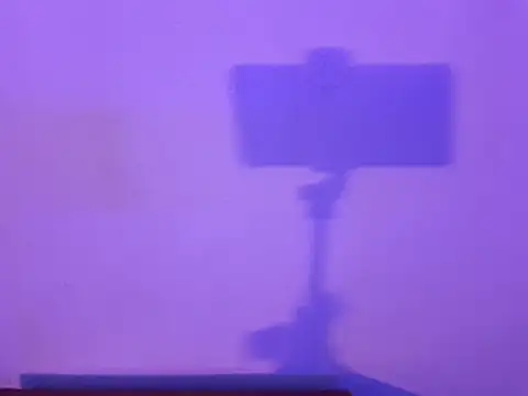 cheekyboyx Live XXX-chat