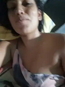 Putaalexa's Live XXX Chat