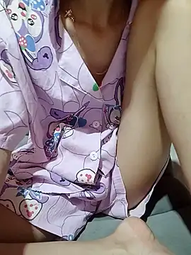 Chatroom XXX en direct de Chammy720