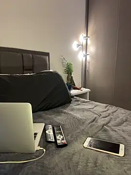 Jean_Prime – Naživo XXX chat