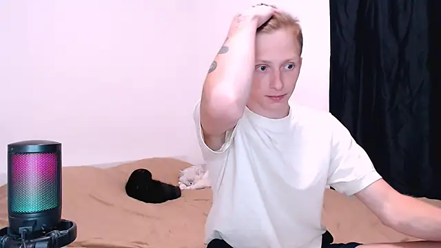 juliaanddima XXX чат на живо