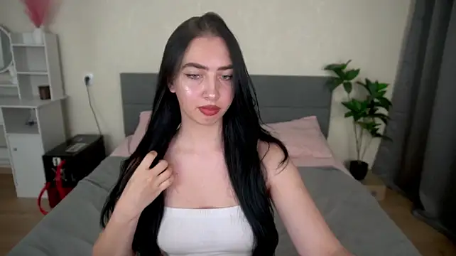 WildKittenX_ Chat XXX live