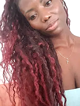 sexgreat Live XXX-Chat