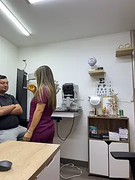 alicee16 – webcam-show