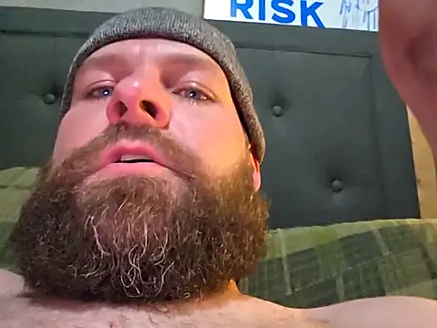 XXX chat uživo modela localwhtboyy