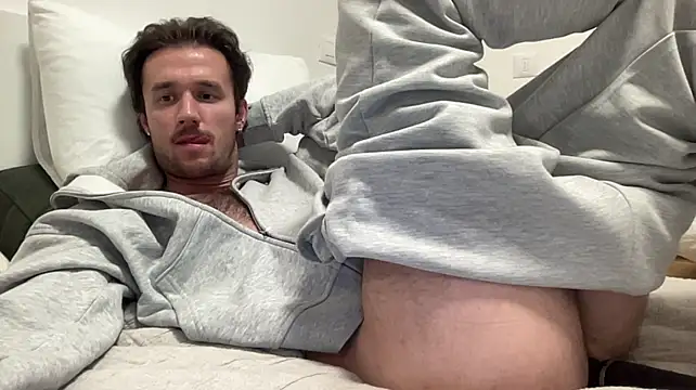 cute_mark XXX чат на живо