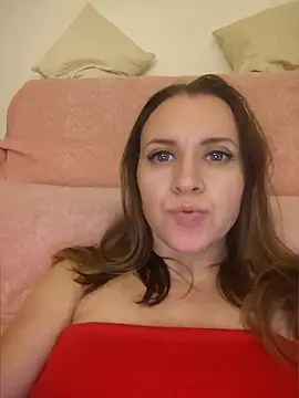 SoftAria Chat XXX live