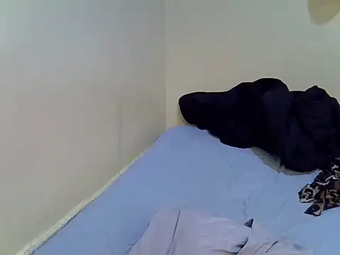 Chat XXX Live Sexy_dotter