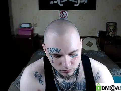 Keny_Collins Obrolan Langsung XXX