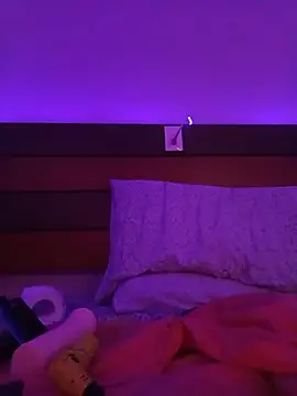 cheekyboyx webkamerás műsora