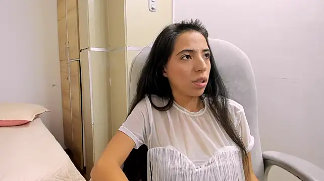 Онлайн чат XXX StevenAndLaura