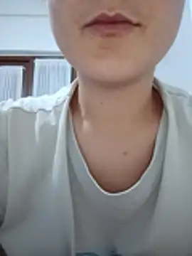 Chat XXX Live sweetsin111
