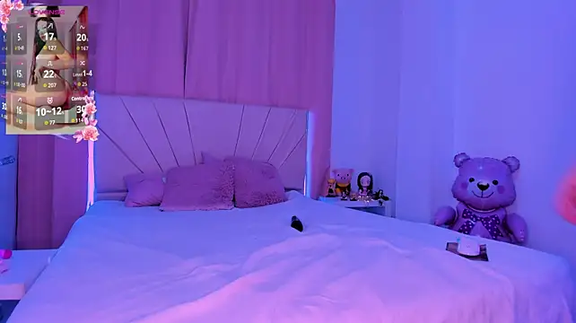 צ'אט XXX בשידור חי של Body69ld