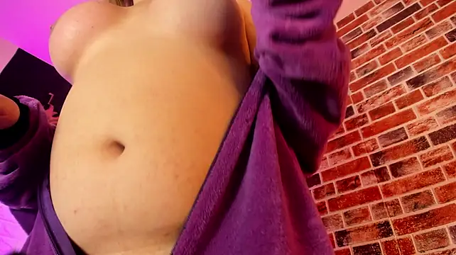 Engel_boss 라이브 XXX 채팅