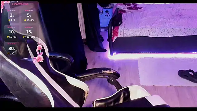 shotsaftermidnight Chat XXX live