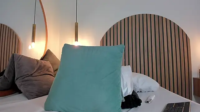 Czat XXX na żywo – KenyaCopper