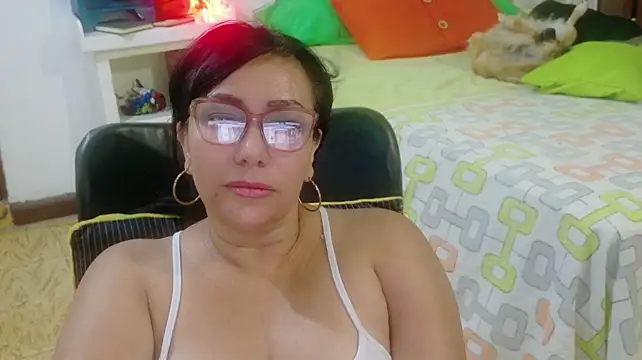 hottplay Live XXX-Chat
