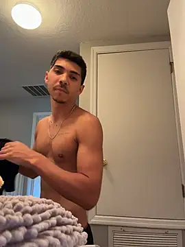 Chatroom XXX en direct de WavyAlloy30