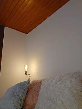Karen_San_Miguel 现场XXX聊天