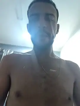 NovaBigdick 现场XXX聊天