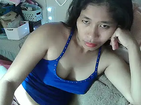Chat XXX ao vivo de Sweet_Asian25