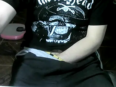 OreCamn Live XXX chat