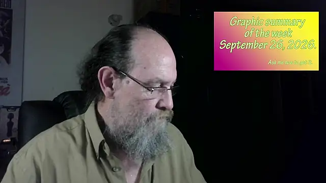 Uncle_Hottie Live XXX-chat