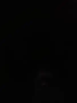 deshilnd's Webcam Show