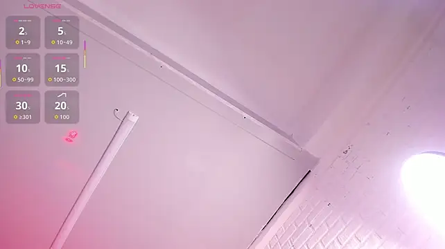 Nezukoo_1 Obrolan Langsung XXX
